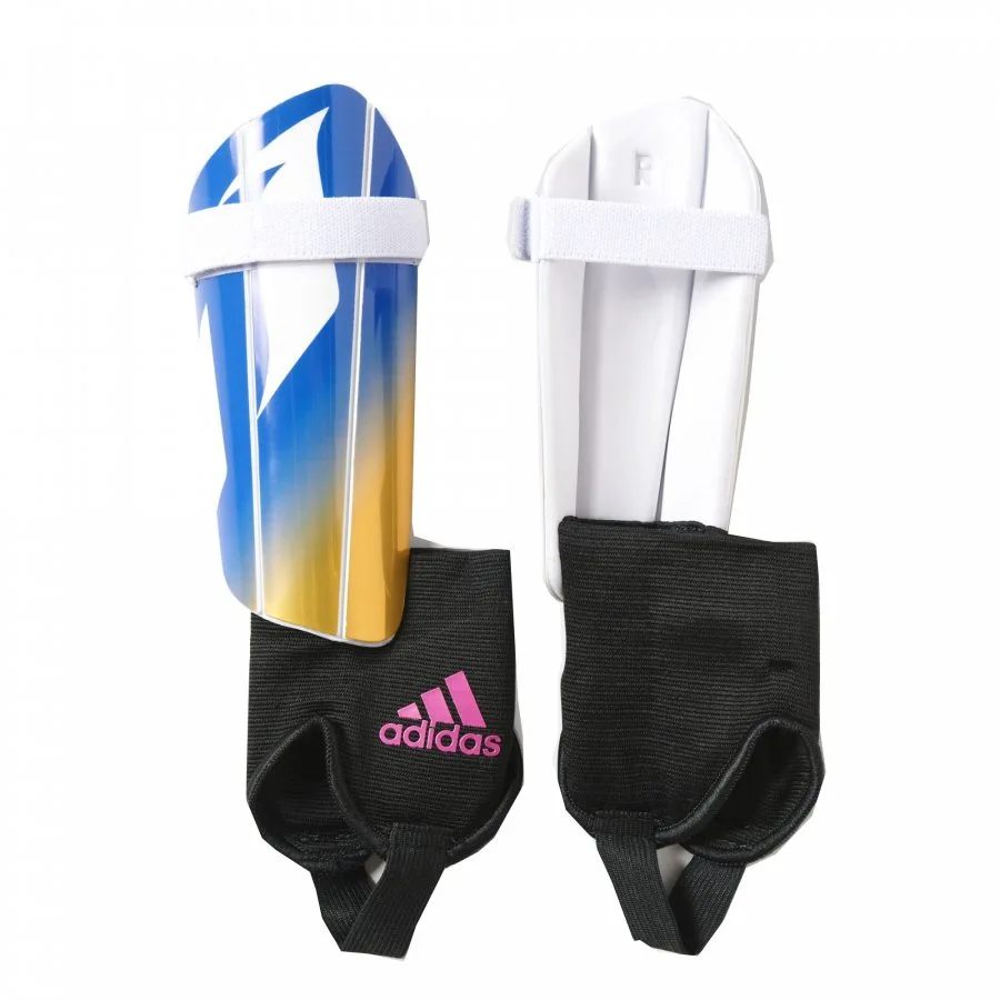 ADIDAS CLASSIC SLEEVE AZ9877 Gloves N Kit